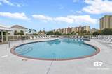 24101 Perdido Beach Boulevard - Photo 27