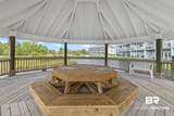 24101 Perdido Beach Boulevard - Photo 29