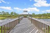 24101 Perdido Beach Boulevard - Photo 30