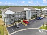 24101 Perdido Beach Boulevard - Photo 4