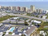 24101 Perdido Beach Boulevard - Photo 5