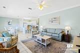 24101 Perdido Beach Boulevard - Photo 8