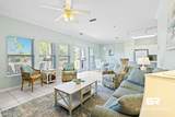 24101 Perdido Beach Boulevard - Photo 9