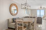 29576 Perdido Beach Boulevard - Photo 23
