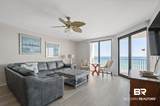29576 Perdido Beach Boulevard - Photo 24