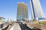 533 Beach Boulevard - Photo 1