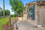 102 Holmes Avenue - Photo 4