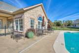 102 Holmes Avenue - Photo 55