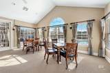 102 Holmes Avenue - Photo 56