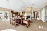 102 Holmes Avenue - Photo 57