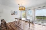710 Mobile Street - Photo 11