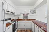 710 Mobile Street - Photo 12