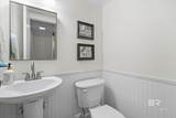 710 Mobile Street - Photo 13