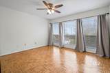 710 Mobile Street - Photo 14