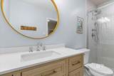 710 Mobile Street - Photo 17