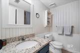 710 Mobile Street - Photo 19