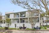710 Mobile Street - Photo 21