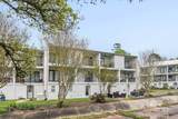 710 Mobile Street - Photo 22