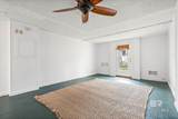 710 Mobile Street - Photo 4