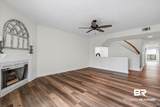710 Mobile Street - Photo 7
