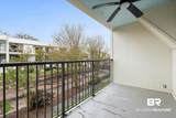 710 Mobile Street - Photo 8