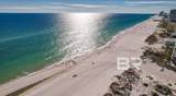 554 Beach Boulevard - Photo 30