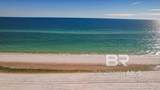 554 Beach Boulevard - Photo 31
