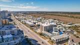 554 Beach Boulevard - Photo 33