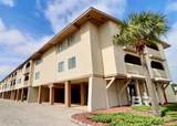 930 West Beach Boulevard - Photo 3