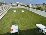 28105 Perdido Beach Boulevard - Photo 57