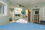 375 Plantation Road - Photo 9