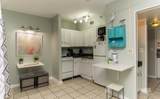 375 Plantation Road - Photo 10