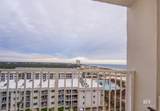 375 Plantation Road - Photo 13