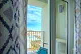 375 Plantation Road - Photo 14