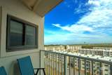 375 Plantation Road - Photo 15
