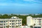 375 Plantation Road - Photo 16
