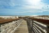375 Plantation Road - Photo 18