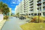 375 Plantation Road - Photo 19
