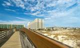 375 Plantation Road - Photo 2