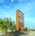 375 Plantation Road - Photo 4