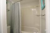 375 Plantation Road - Photo 6