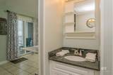 375 Plantation Road - Photo 7