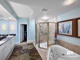 28107 Perdido Beach Boulevard - Photo 14