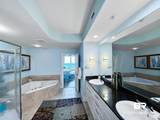 28107 Perdido Beach Boulevard - Photo 15