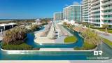 28107 Perdido Beach Boulevard - Photo 26