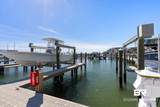 27770 Canal Road - Photo 27