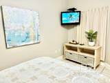 27582 Canal Road - Photo 35