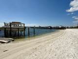 27582 Canal Road - Photo 55