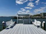 27582 Canal Road - Photo 59