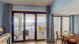 24160 Perdido Beach Boulevard - Photo 10
